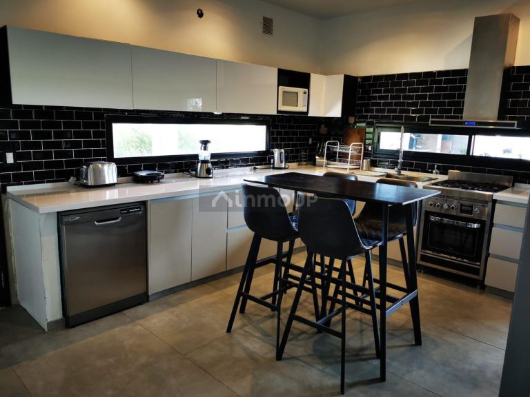 Casa en Venta en Tigre, G.B.A. Zona Norte