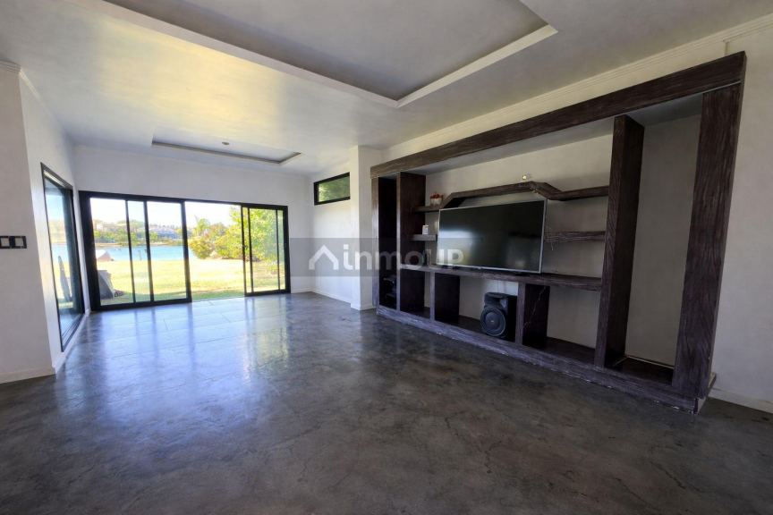 Casa en Venta en Tigre, G.B.A. Zona Norte