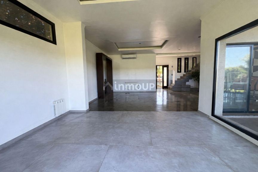 Casa en Venta en Tigre, G.B.A. Zona Norte