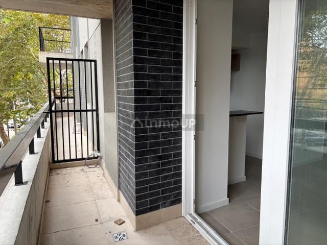 Departamento en Venta en Tigre, G.B.A. Zona Norte