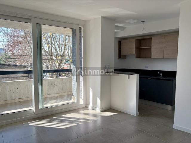 Departamento en Venta en Tigre, G.B.A. Zona Norte