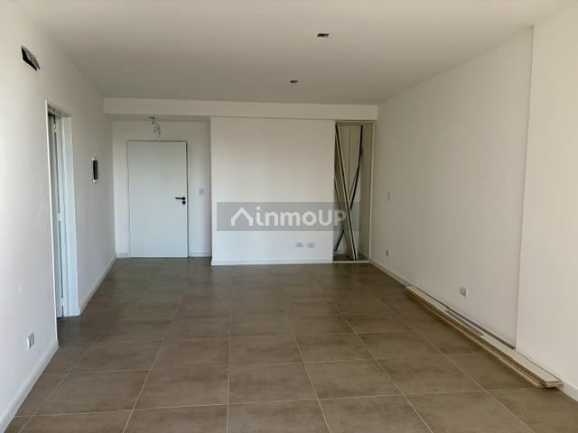 Departamento en Venta en Tigre, G.B.A. Zona Norte