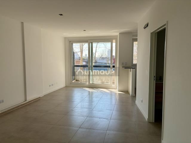 Departamento en Venta en Tigre, G.B.A. Zona Norte