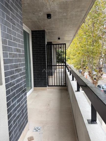 Departamento en Venta en Tigre, G.B.A. Zona Norte