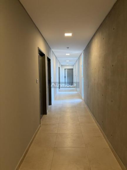 Departamento en Venta en Tigre, G.B.A. Zona Norte