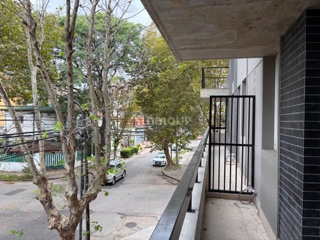 Departamento en Venta en Tigre, G.B.A. Zona Norte