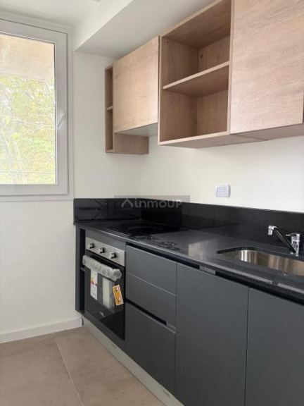 Departamento en Venta en Tigre, G.B.A. Zona Norte