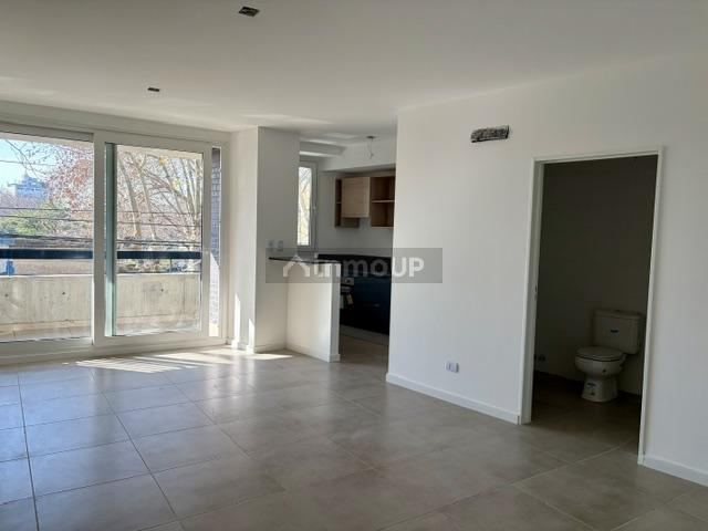 Departamento en Venta en Tigre, G.B.A. Zona Norte
