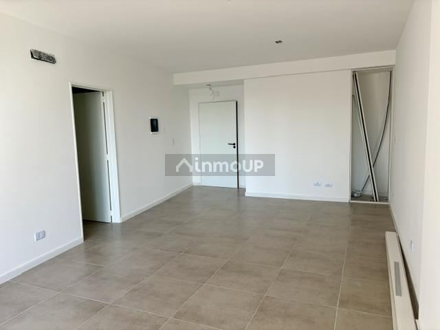 Departamento en Venta en Tigre, G.B.A. Zona Norte