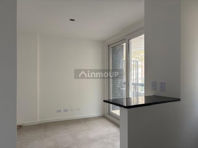 Departamento en Venta en Tigre, G.B.A. Zona Norte