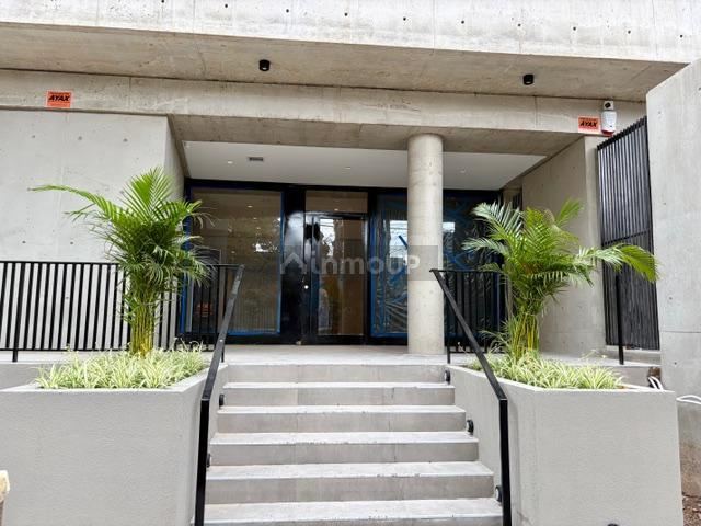 Departamento en Venta en Tigre, G.B.A. Zona Norte