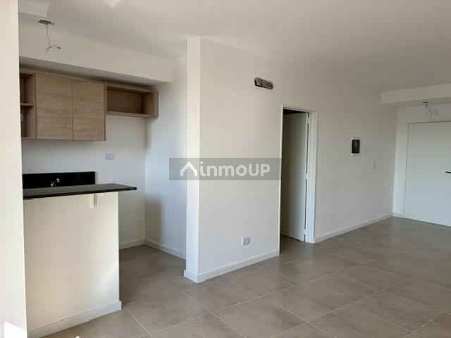 Departamento en Venta en Tigre, G.B.A. Zona Norte