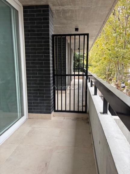 Departamento en Venta en Tigre, G.B.A. Zona Norte