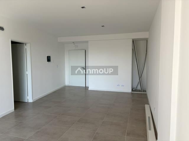 Departamento en Venta en Tigre, G.B.A. Zona Norte