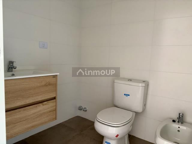 Departamento en Venta en Tigre, G.B.A. Zona Norte