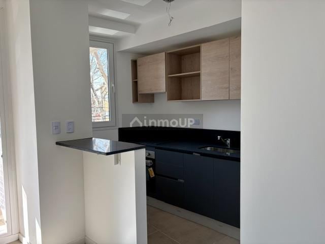 Departamento en Venta en Tigre, G.B.A. Zona Norte