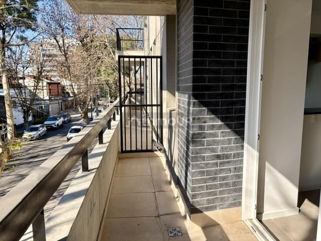 Departamento en Venta en Tigre, G.B.A. Zona Norte