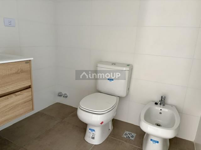 Departamento en Venta en Tigre, G.B.A. Zona Norte