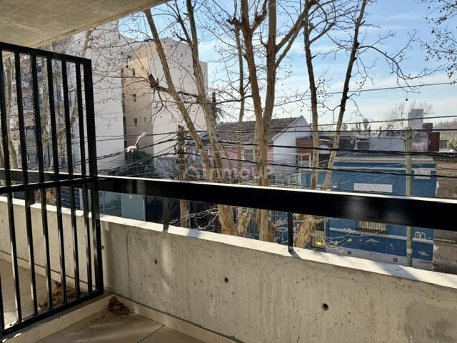 Departamento en Venta en Tigre, G.B.A. Zona Norte