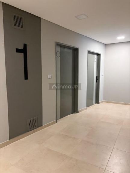 Departamento en Venta en Tigre, G.B.A. Zona Norte