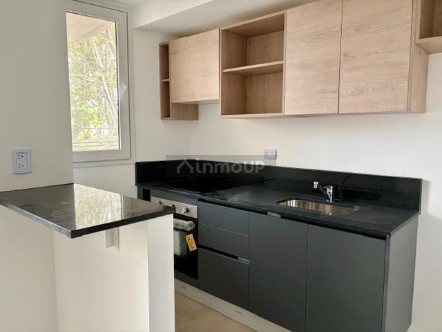 Departamento en Venta en Tigre, G.B.A. Zona Norte