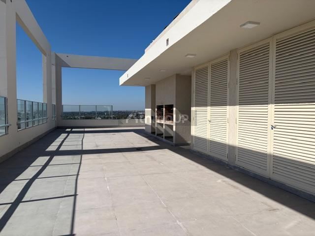 Departamento en Venta en Tigre, G.B.A. Zona Norte
