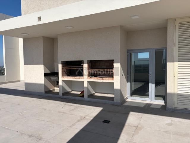 Departamento en Venta en Tigre, G.B.A. Zona Norte
