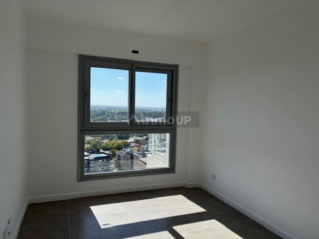 Departamento en Venta en Tigre, G.B.A. Zona Norte
