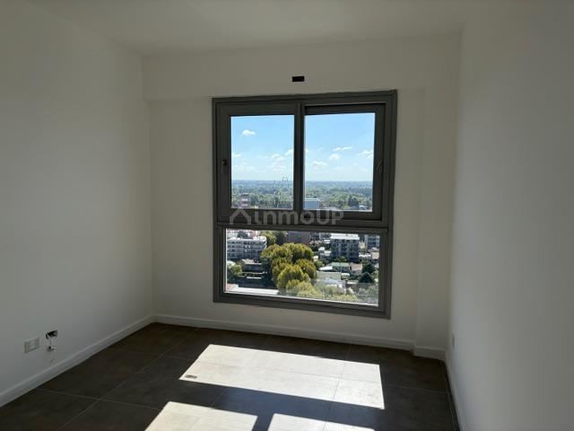 Departamento en Venta en Tigre, G.B.A. Zona Norte