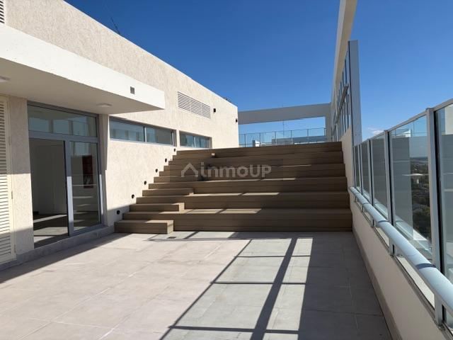 Departamento en Venta en Tigre, G.B.A. Zona Norte