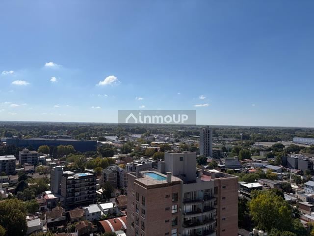 Departamento en Venta en Tigre, G.B.A. Zona Norte