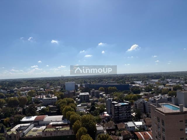Departamento en Venta en Tigre, G.B.A. Zona Norte