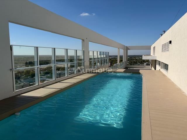 Departamento en Venta en Tigre, G.B.A. Zona Norte