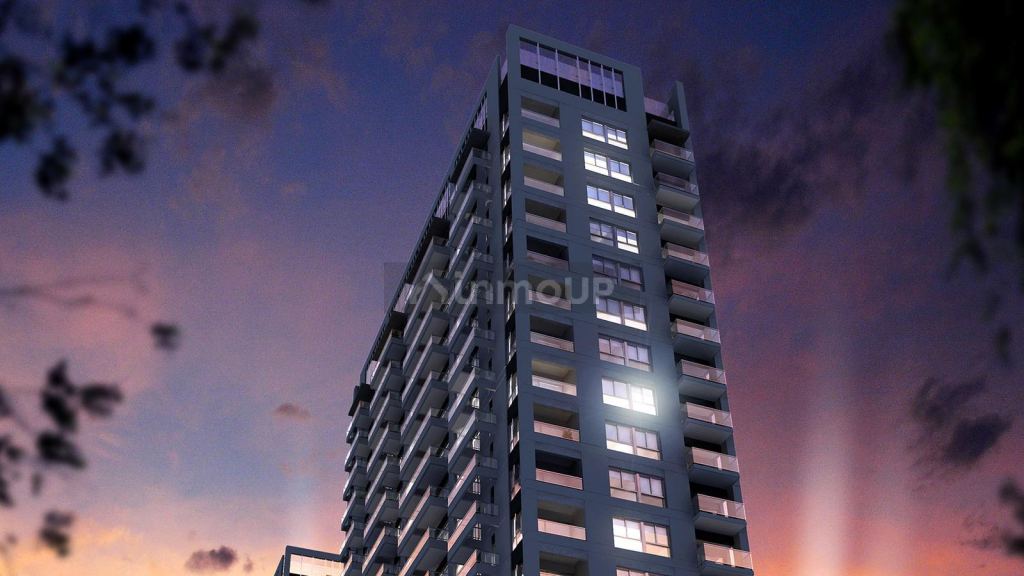 Departamento en Venta en Tigre, G.B.A. Zona Norte