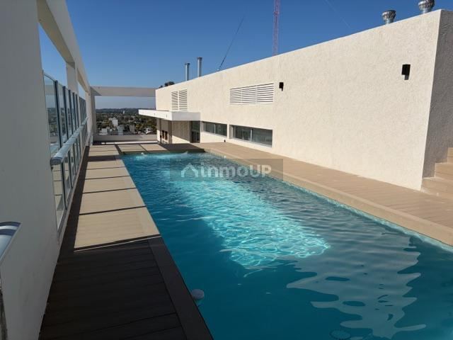 Departamento en Venta en Tigre, G.B.A. Zona Norte