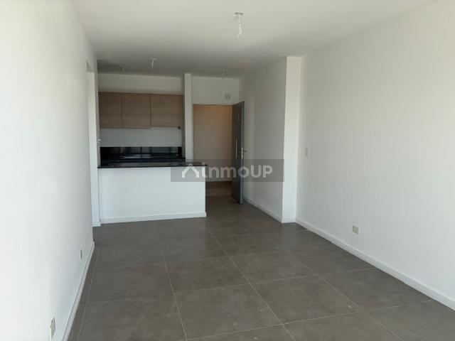 Departamento en Venta en Tigre, G.B.A. Zona Norte