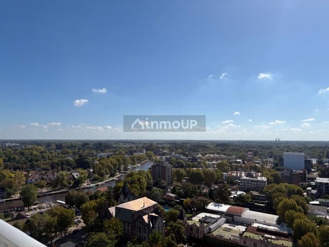 Departamento en Venta en Tigre, G.B.A. Zona Norte
