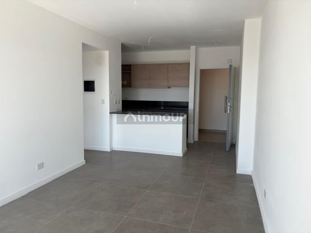Departamento en Venta en Tigre, G.B.A. Zona Norte