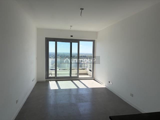 Departamento en Venta en Tigre, G.B.A. Zona Norte