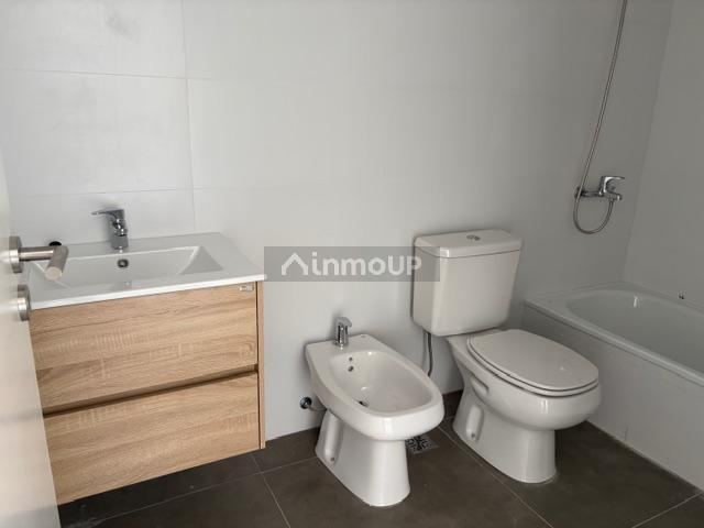 Departamento en Venta en Tigre, G.B.A. Zona Norte