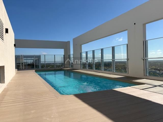 Departamento en Venta en Tigre, G.B.A. Zona Norte