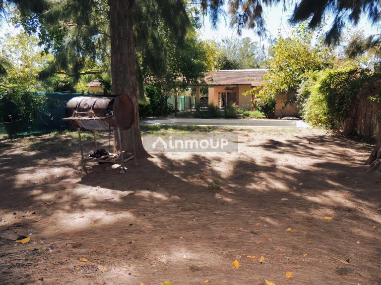 Casa en Venta en Escobar, G.B.A. Zona Norte