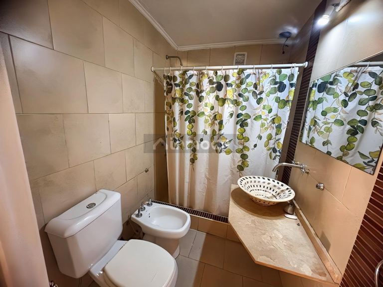 Casa en Venta en Escobar, G.B.A. Zona Norte