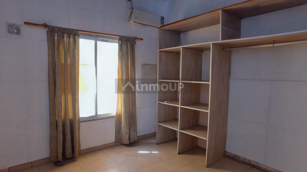 Casa en Venta en Escobar, G.B.A. Zona Norte