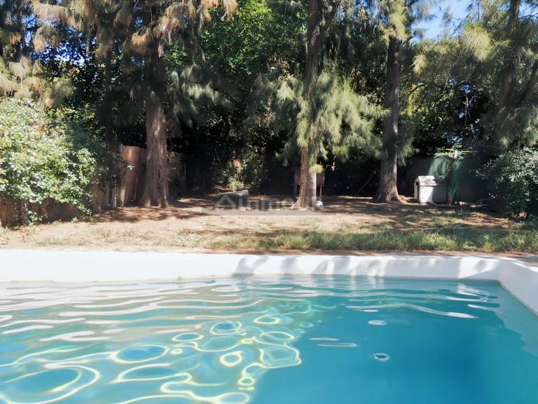 Casa en Venta en Escobar, G.B.A. Zona Norte