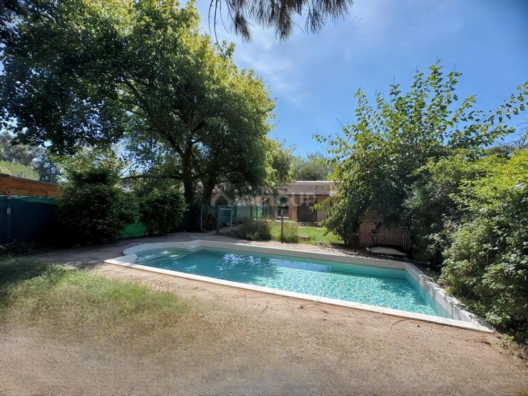 Casa en Venta en Escobar, G.B.A. Zona Norte