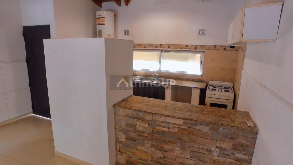 Casa en Venta en Escobar, G.B.A. Zona Norte
