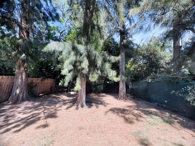 Casa en Venta en Escobar, G.B.A. Zona Norte