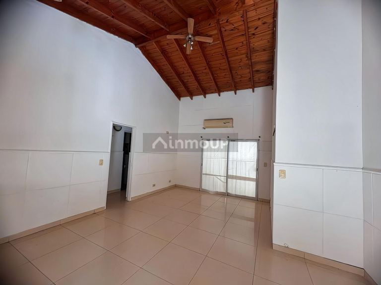 Casa en Venta en Escobar, G.B.A. Zona Norte