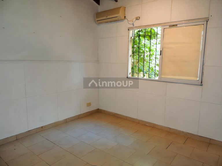 Casa en Venta en Escobar, G.B.A. Zona Norte